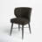Ermine 19.75'' H Upholstered Side Chair