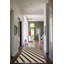 Lavrrick Striped 160cm X 230cm Indoor / Outdoor Area Rug