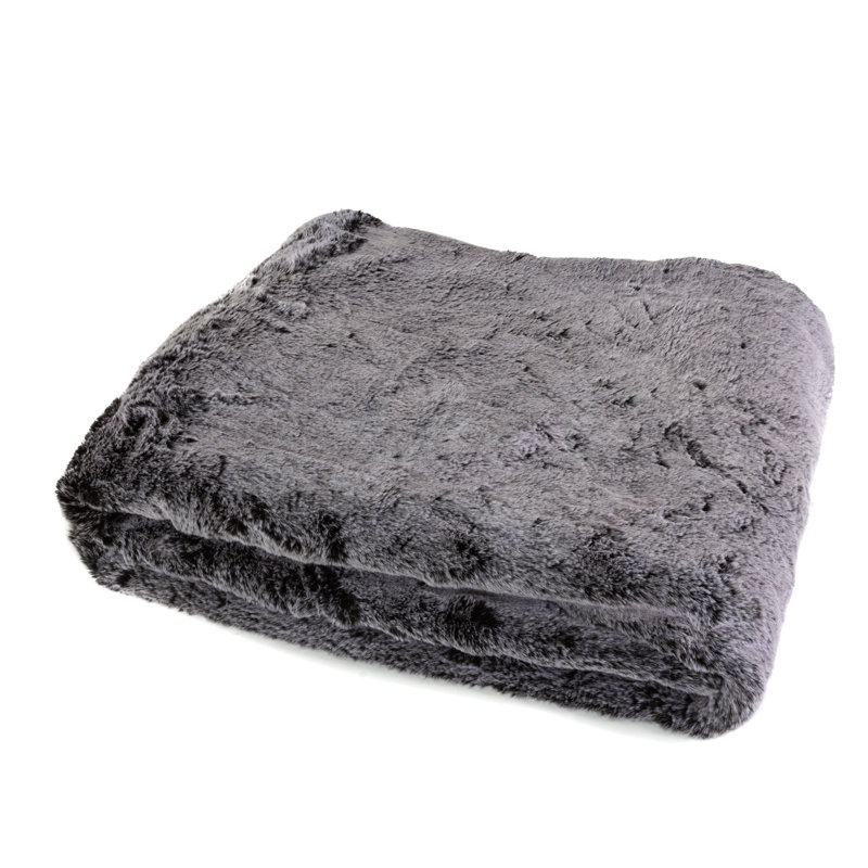 Yasmin Blanket