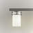 Robie Four Light Wall / Bath from Generation Lighting -936804365-936786575-936786574