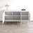 Katanya 63" Sideboard with High Gloss Finish-1052992458