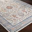 Valor Machine Woven Area Rug-398130558