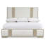 Solaria Upholstered Bed-86039510