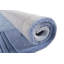 Ambadi Handmade Wool Carpet-72741214