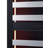 Summit Appliance  24" Dual Zone Built-In Panel Ready Wine Cellar (Panel Not Included)-113203776