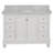 Ferdinand 48'' Single Bathroom Vanity with Top-1172073838-1172073834