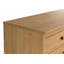 Bureau double caisson Doyka-58143475