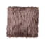 Geneve Square Throw Cushion-48587144