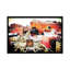 « west village » sur toile-29640762-74406095-74406096