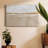 Gilded Expanse I-Gallery Wrapped Canvas-1281775420