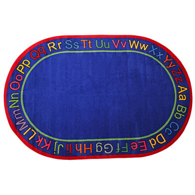 Tapis Berman
