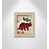 Beige Flat Framed n'est pas disponible