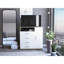 Commode 4 tiroirs-89177727