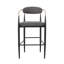 Tabouret de bar (ensemble de 2)-993770931