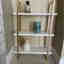 Customer photo 2 of 3