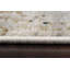 Tapis beige / gris Alverez-30689557