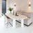 Bloomstone Dining Table