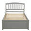 Lit plateforme Artra avec tête de lit-1064113263-1008559054-1039495565