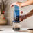 AeroPress Clear Coffee Press-115298744