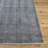 Mance Handmade Rug-36905625
