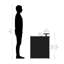 Bureau Awen-1202606554
