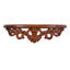 Baroque Wall Shelf