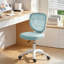 HOMCOM Office Chair-134963935-134963938