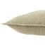 Coussin Burbank-1095121129-1095121128-1095121127