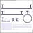 6 - Piece Bathroom Hardware Set-94488312