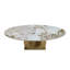 Table basse Modern