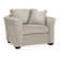 Bridgeport Upholstered Armchair