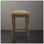 Tabouret de comptoir 26 Darrielle-1767243205