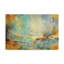Painting Print-1967477434