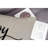 Outdoor Pillow Cover