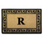 Tapis d'extérieur Beyarmudu Florentine-1848813782-1848813780
