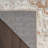 Lago Vista Washable Oriental Indoor Rug-10335200