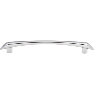 Edgewater Bar Cabinet Pull