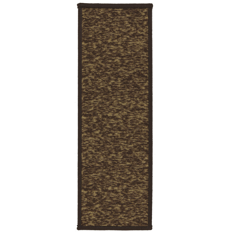 Stair Tread