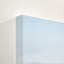 Split Trail-1384800053-1384800059-1384800057