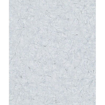 Abstract Double Roll