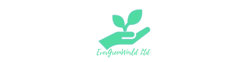 EverGreenWorld logo