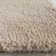 Berman Hand Tufted Wool Geometric Rug