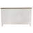 Bankhead 68'' W 9 - Drawer Dresser