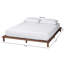 Bouleau 7,5-1904599590