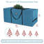 Moisture Resistant Christmas Tree Storage Bag-23363436-177580136