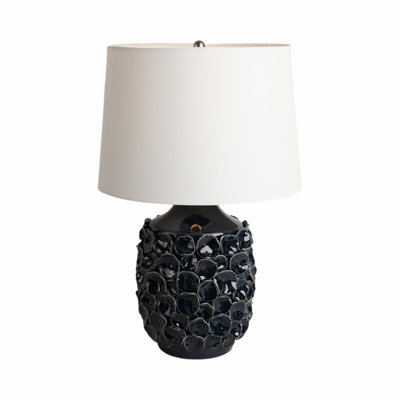 Standard Table Lamp