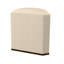 Quinn Novelty Ottoman-70373700-70373756