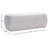 Tarpley 50" Wide Rectangle Ottoman-150171368