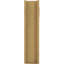 Bois de cèdre brut Balboa-89128175