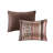 7 Piece Comforter Set-126579578